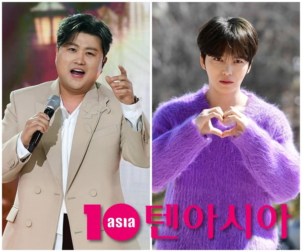 텐아시아 DB