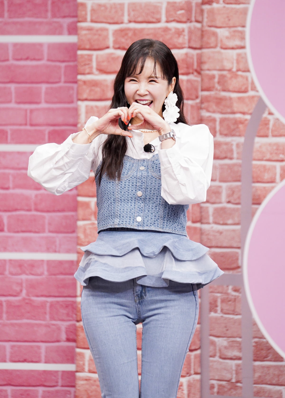 아는형님