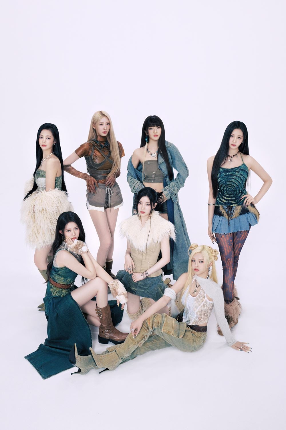 YG엔터테인먼트