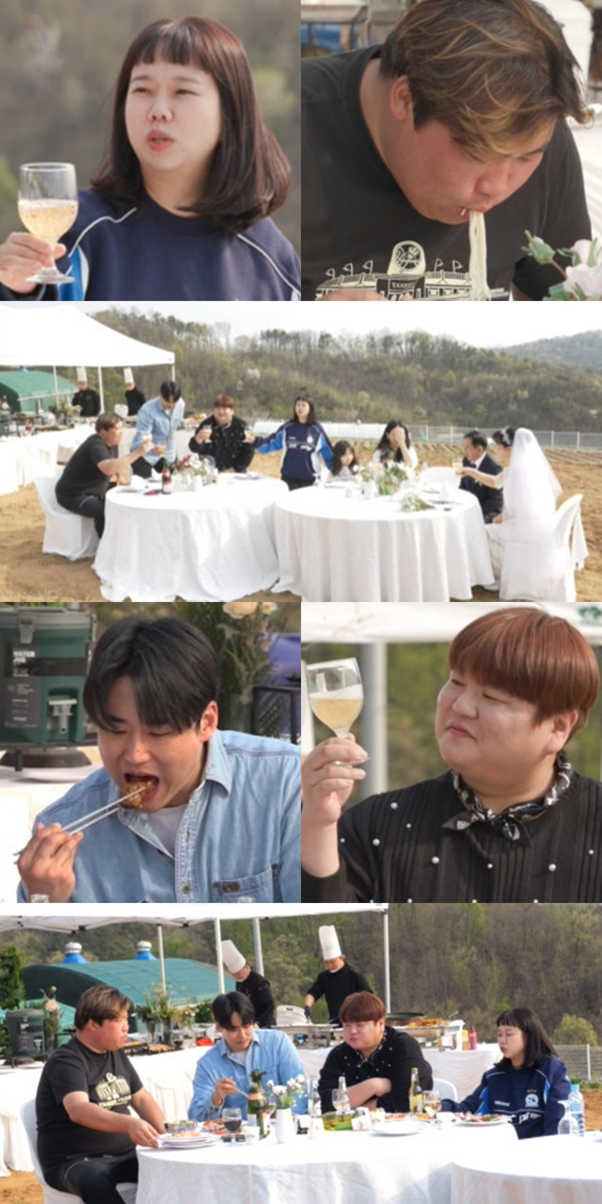 사진 제공=MBC '전지적 참견 시점'