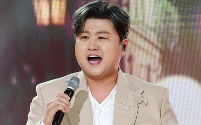 김호중 보기 싫은데 콘서트 '취소 수수료' 10만원↑…트바로티 업고 튀어인가[TEN이슈]