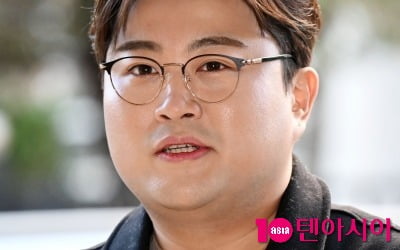 'Drunk hit and run' Kim Ho-jung's 'Super Classic', 7,300 seats ↑ cancellation ticket estimate