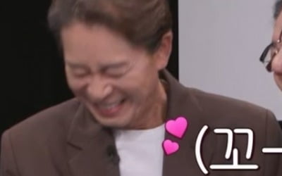 양재진, '하니 남친' 양재웅과 갈등 고백 "힘든 기간 있어, 거리두기"(영업비밀)
