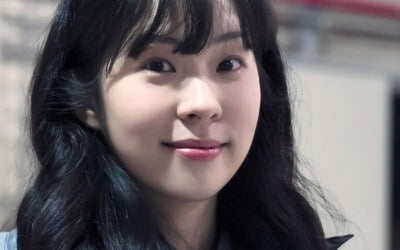 서은수 "이제훈에게 감사해, 존경 받을만한 선배" ('수사반장1958')[일문일답]