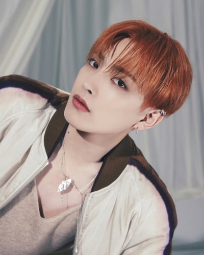 ワールドビジョン、エイティズ(ATEEZ)メンバーホンジュン「ボブピアスアナクラブ」委嘱