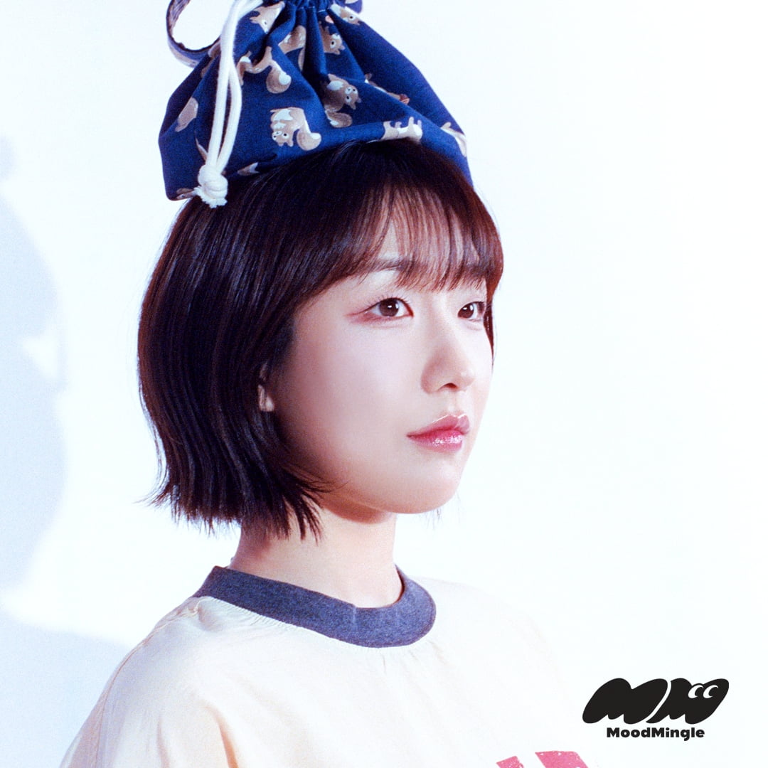 사진 제공 = 무드밍글(MoodMingle)