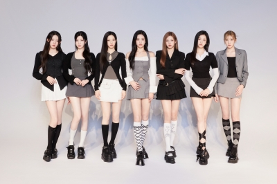 YG 양현석 "베이비몬스터 9~10월 첫 정규 앨범 발표"