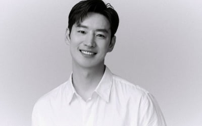 Lee Je-hoon speaks of his convictions about the industry recession