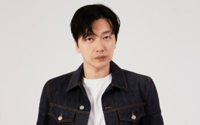 イ・ドンフィ「『犯罪都市4』エンディング、現場で変わる」