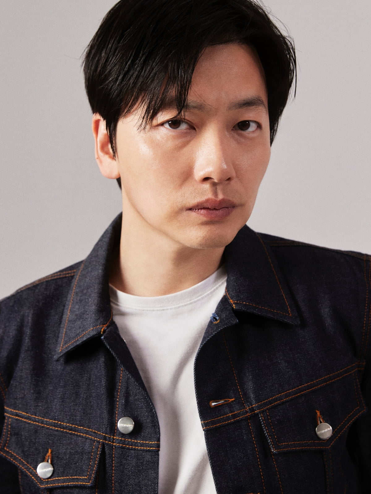 '수사반장1958' 이동휘./사진제공=컴퍼니온