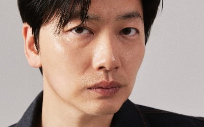 Lee Dong-hwi "Meeting Yoo Jae-seok opened a closed door"
