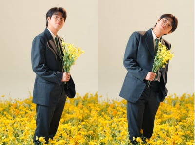 '차트 역주행의 장인' 이무진, '청혼하지 않을 이유를 못 찾았어'로 또 역주행 바람