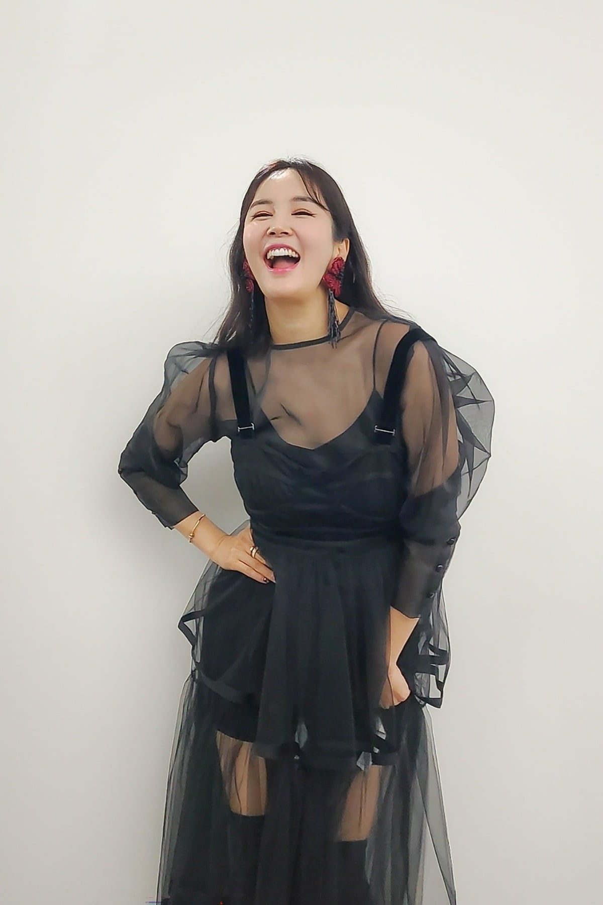 사진제공=SM C&C