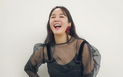 [공식] "A급에서 레전드로 도약" 장영란, SM C&C와 전속계약 체결…강호동과 한솥밥