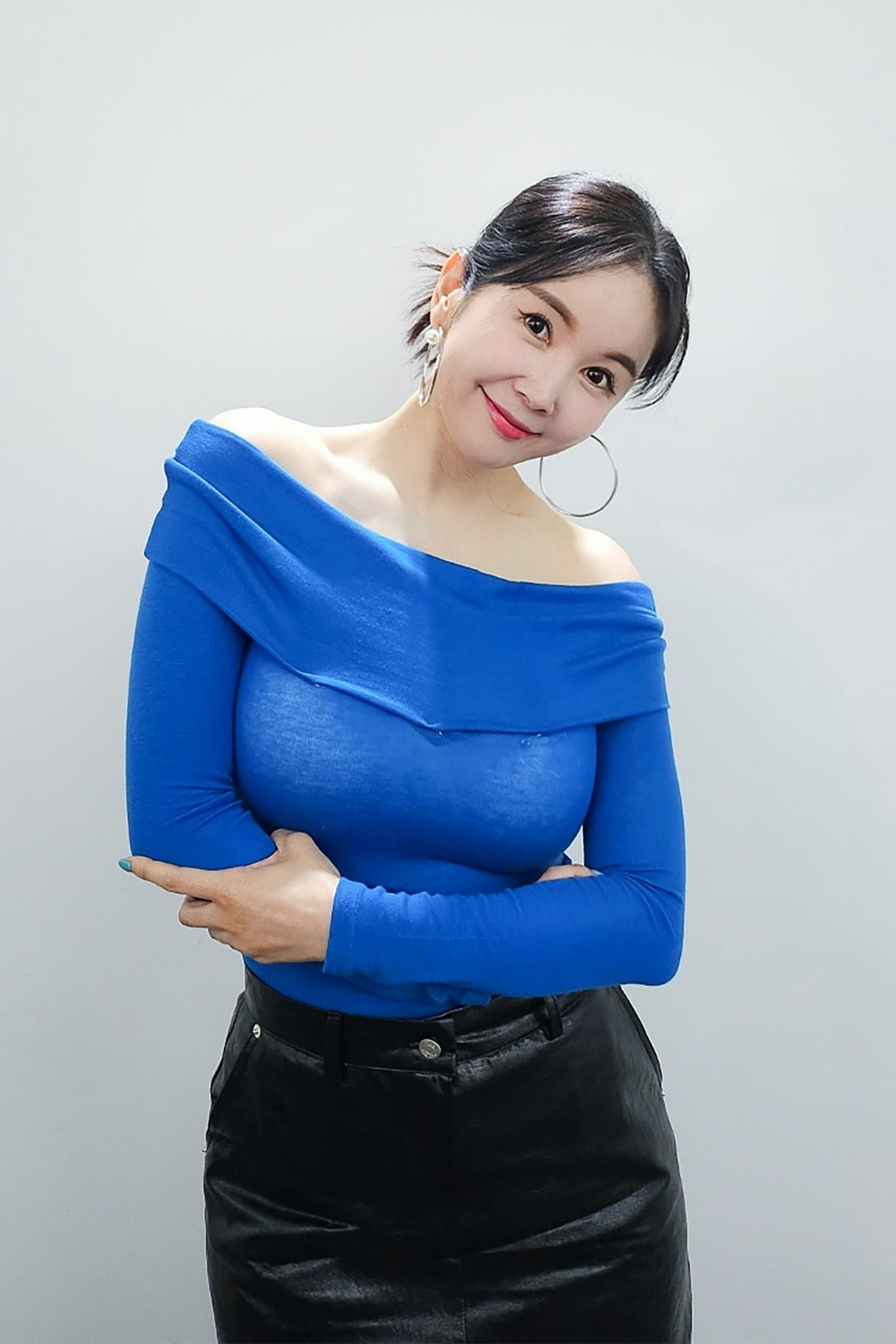 사진제공=SM C&C
