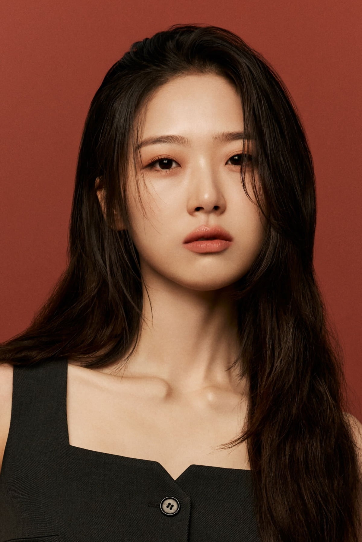 김시은