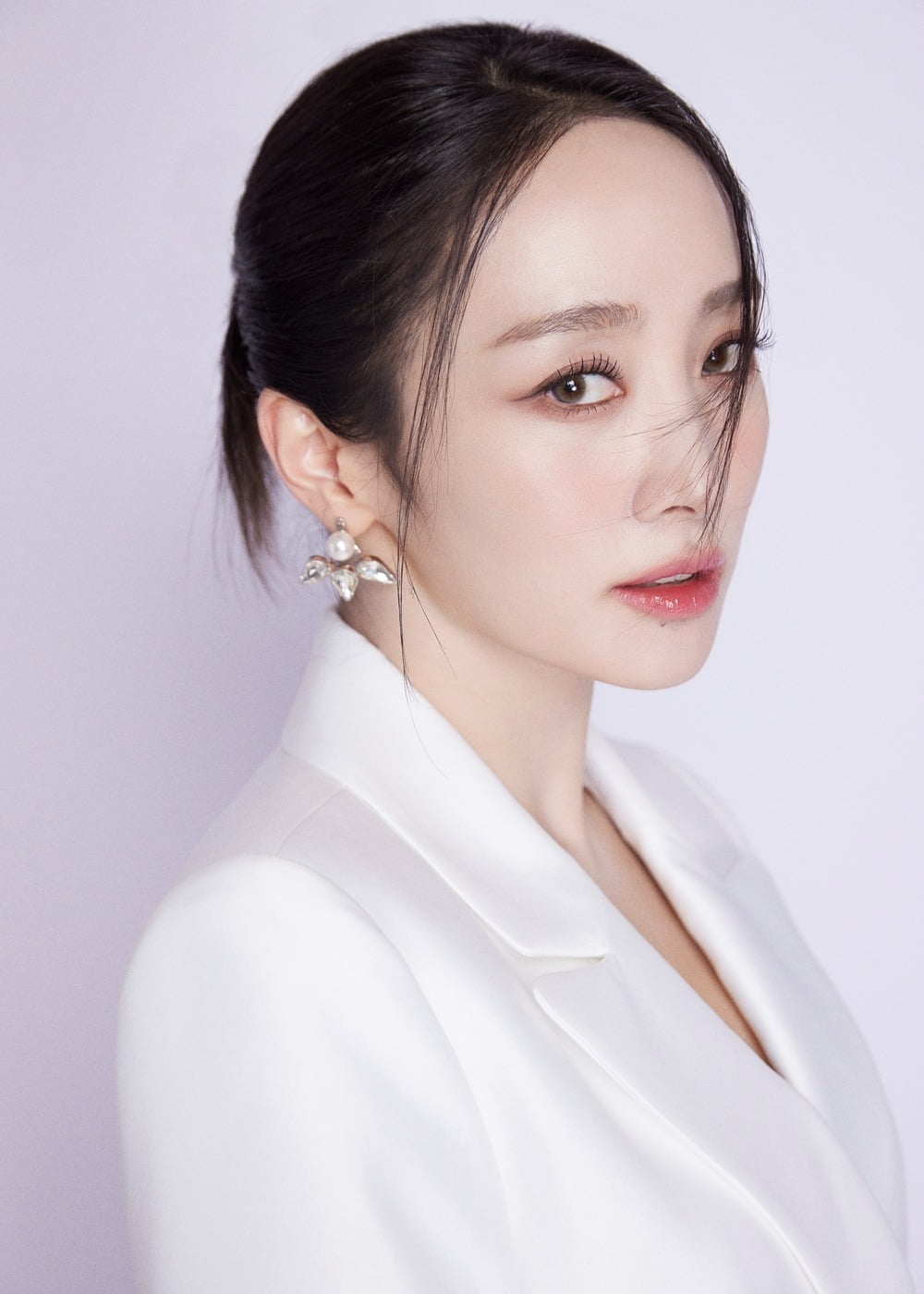 사진 = JWK엔터테인먼트