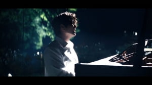 싱어송라이터 마크툽, 신곡 'Always And Forever' 25일 오후 6시 발매