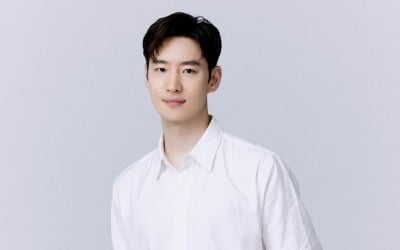「シグナル」シーズン2出てくる、イ・ジェフン「2部まで執筆した」