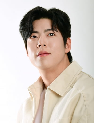 "'수사반장' 위해 72→100kg까지 찌워"…최우성, 한 달 만에 60% 감량[인터뷰②]