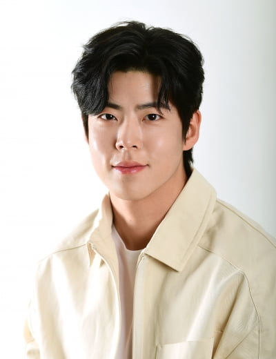 "변우석·혜리와 반년 넘게 스터디"…최우성, 예기치 못한 첫 만남 회상[인터뷰①]