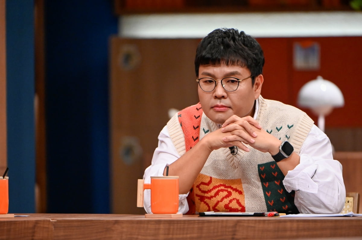 사진 제공 = 채널A '성적을 부탁해 티처스'
