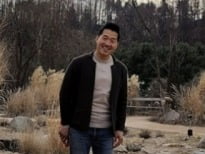 '개훌륭' 오늘(20일) 긴급 결방…강형욱 '갑질 논란' 영향 [TEN이슈]