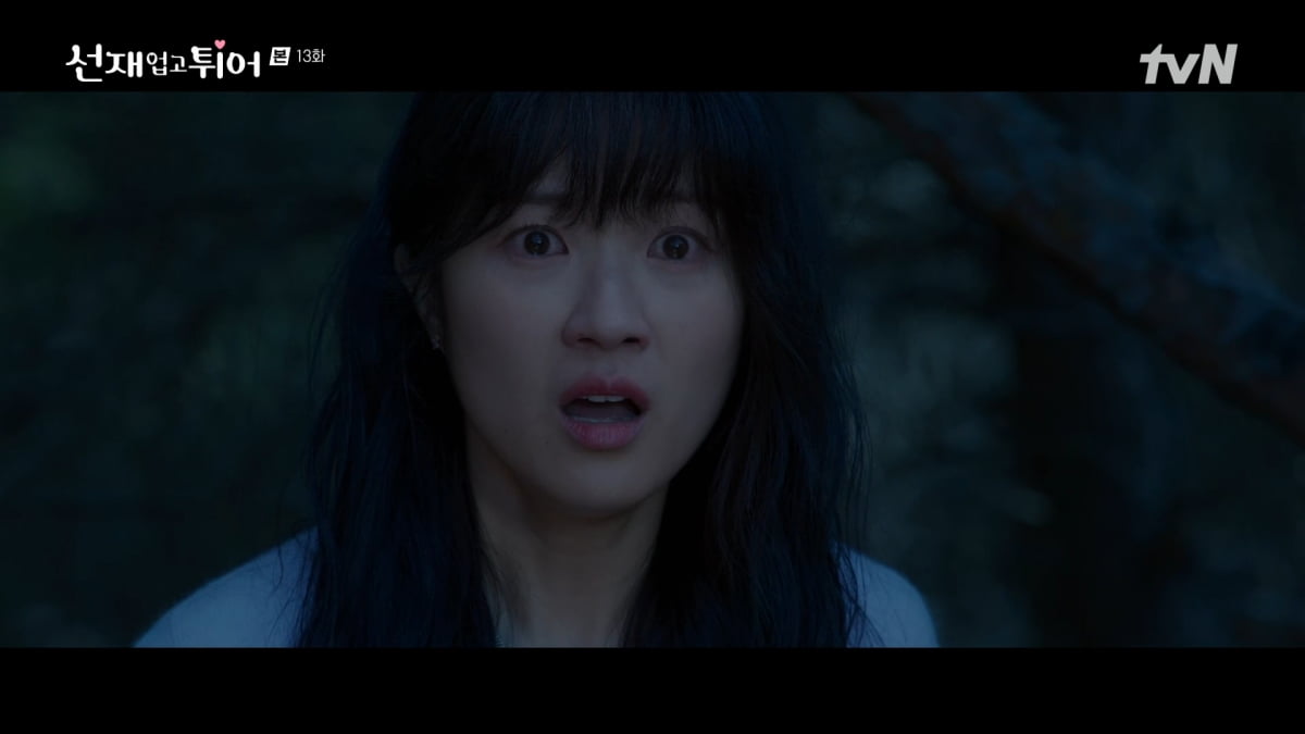 사진=tvN '선재 업고 튀어'