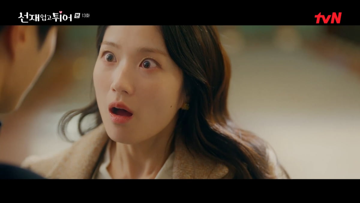 사진=tvN '선재 업고 튀어'