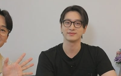 2PMファンチャンソン「これまで多くの変化があった」