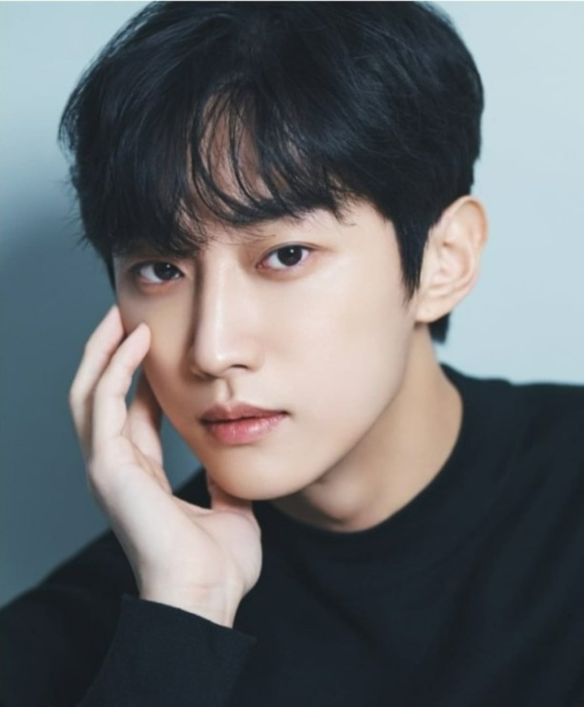 진영 / 사진제공=매니지먼트런