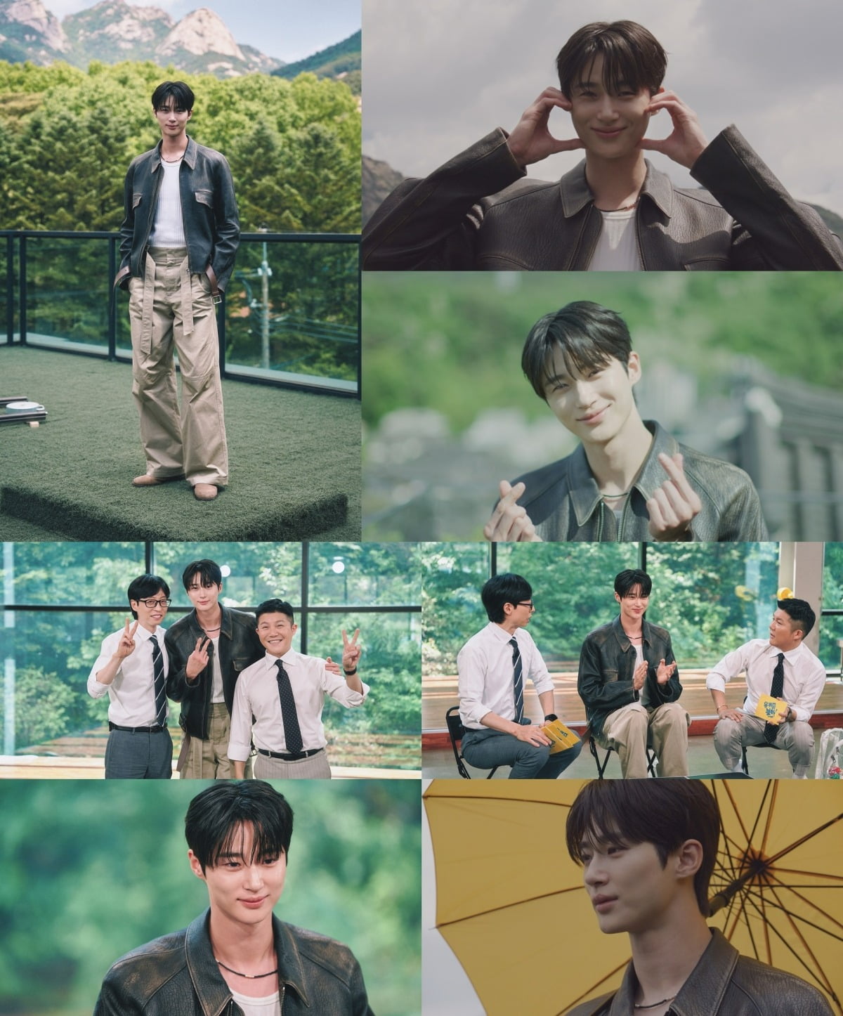 사진제공=tvN