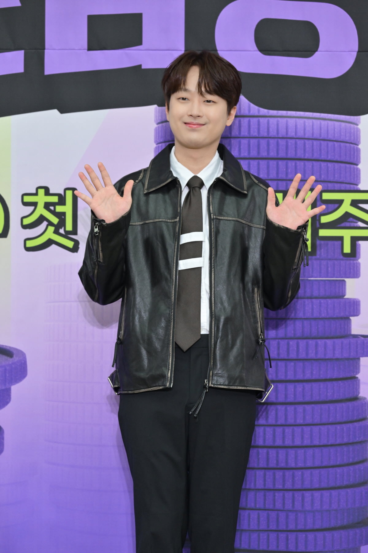 / 사진=KBS