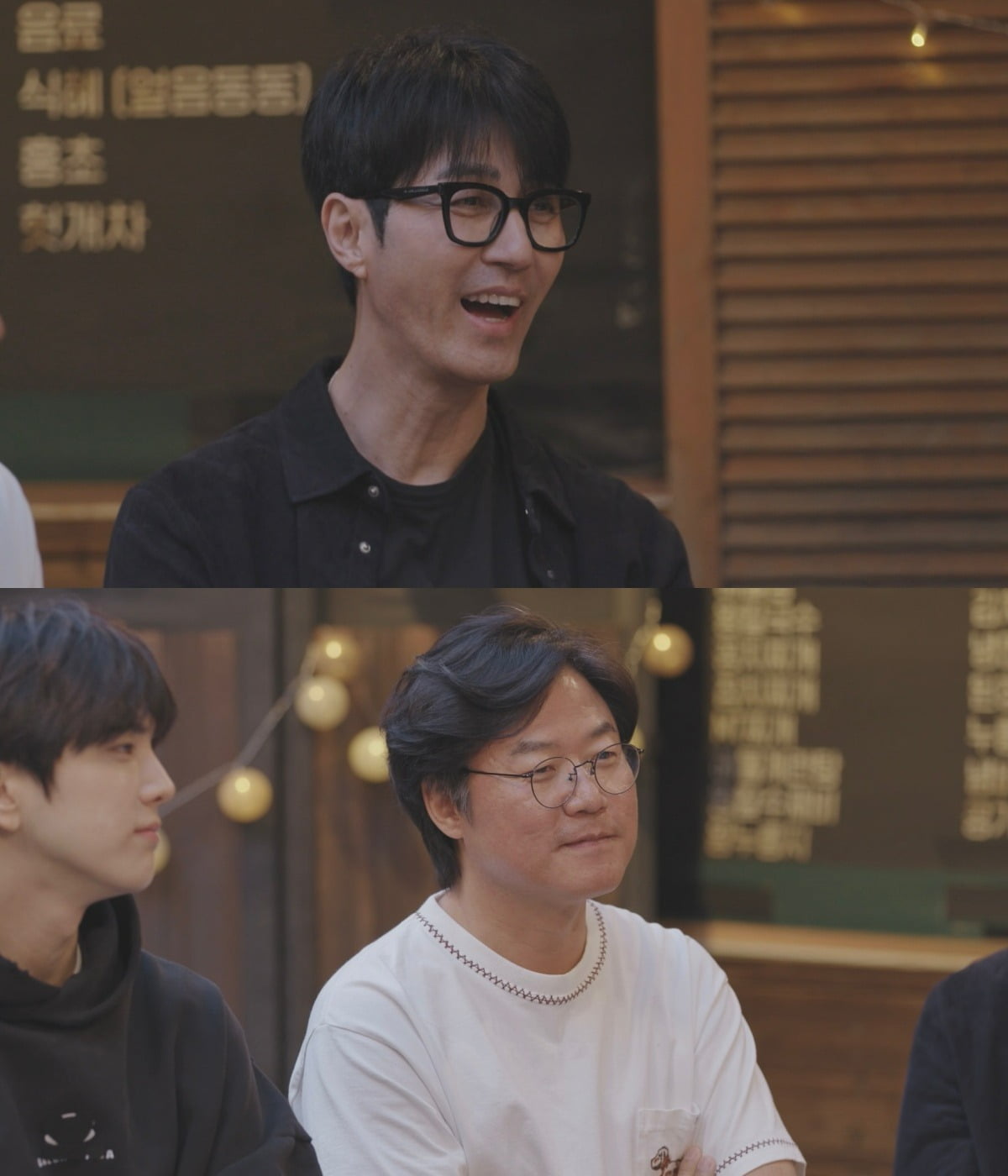사진제공=tvN