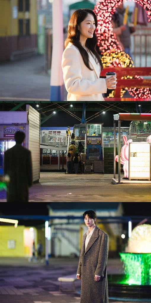 사진제공=tvN