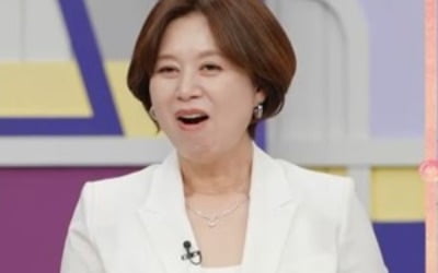 서장훈 "생각보다 심해"…'고딩엄빠4' 이세빈 돌발 행보에 탄식