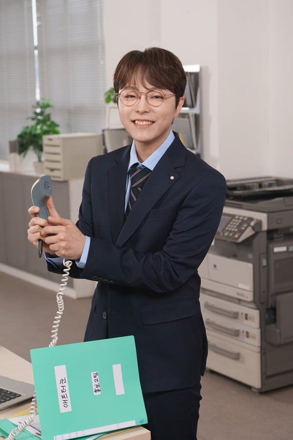 박시환 / 사진제공=PA엔터테인먼트