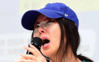 ニュージンス盗作疑惑、ミンヒジン、キャリアクリティカル