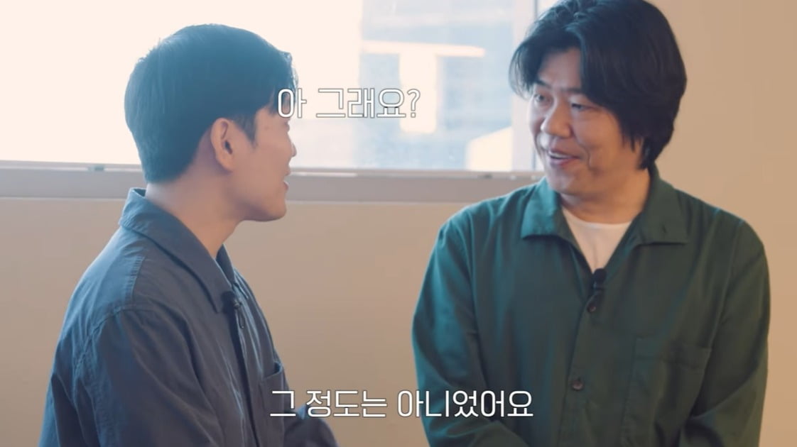 사진=유튜브 채널 '안스타'