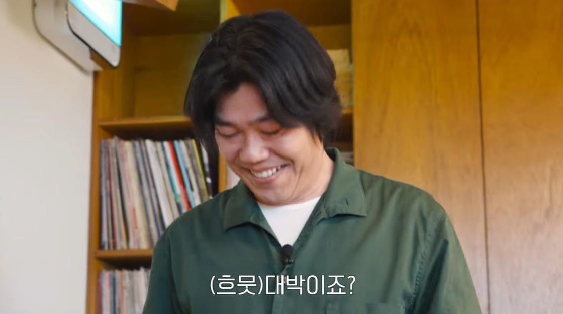 사진=유튜브 채널 '안스타'