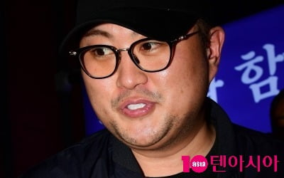 Ho-joong Kim, even defaulted on his debt due to suspicions of school violence