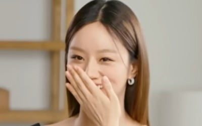 ‘Gangnam building owner’ Hyeri “There are different types of luxury bags”