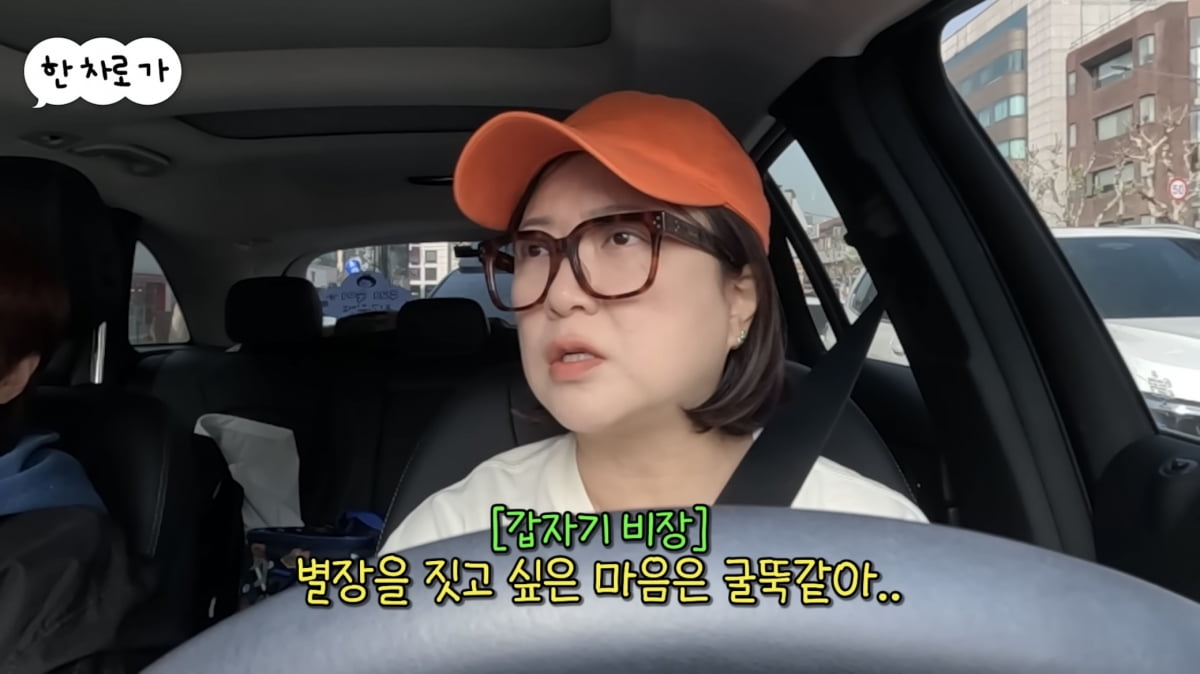 사진=유튜브 채널 '비보티비' 캡처