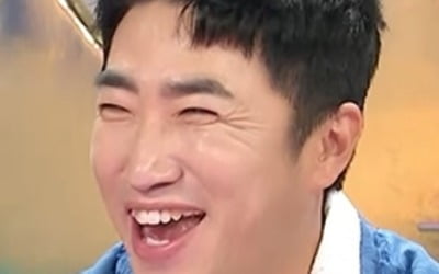 Jang Dong-min “Create a brand with children’s names”