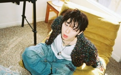 지코 'SPOT!', 미국 빌보드 3주 연속 차트인…글로벌 인기 뜨겁다