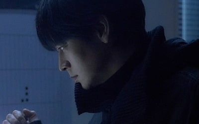 「犯罪都市4」興行バトンを受ける「設計者」、観覧魅力