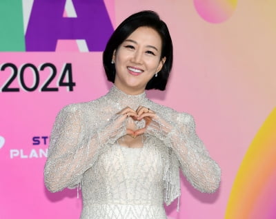 장윤정, 지방 행사 얼마나 다녔으면…"2년에 한번씩 폐차, 7대 갈아치워" ('장안의 화제') [TEN이슈]