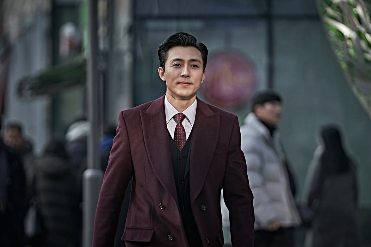 사진=NEW