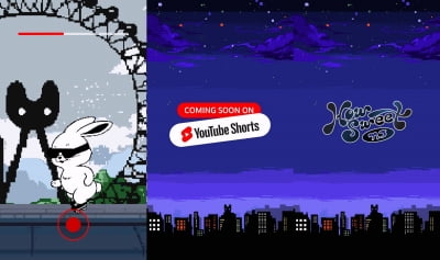 ニュージンス、YouTubeショーツと「How Sweet」チャレンジ予告