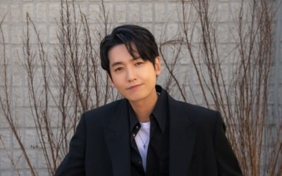 Kyung-ho Jeong becomes a labor attorney